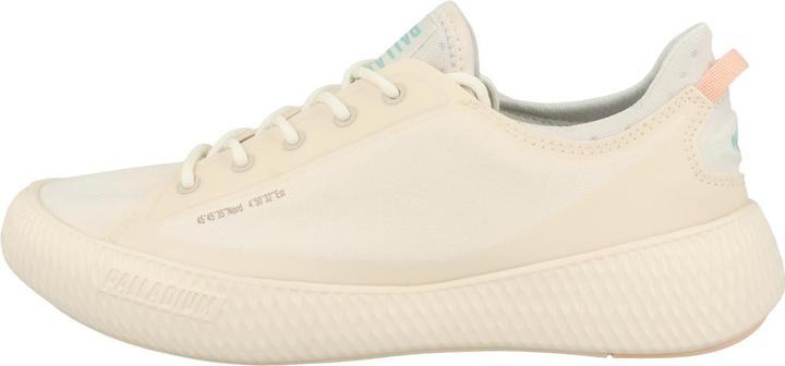 Image du produit Palladium Pallanova Cvs (40)