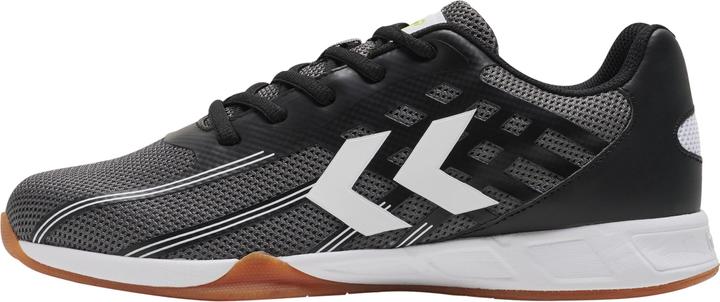 hummel Root Elite (41)