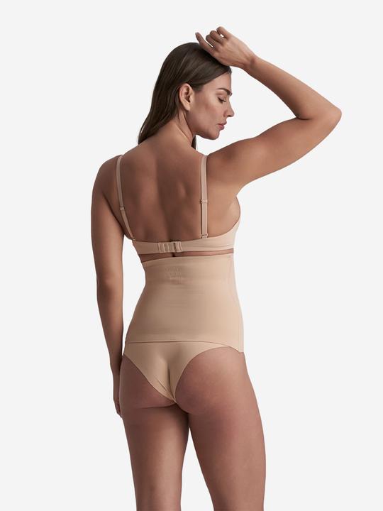 Image du produit Bye Bra Shaping-Kleid Soft Touch Seamless Waist Shaper (Une unité par pack, L)