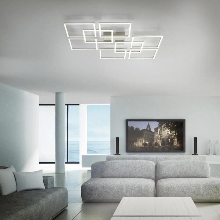 Immagine prodotto Q-Smart Q-Inigo (4650 lm)