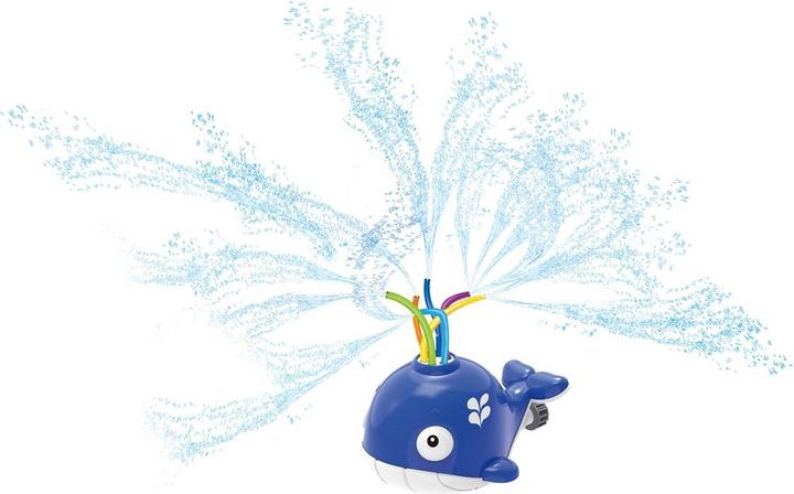 Immagine prodotto Jamara Irrigatore ad acqua