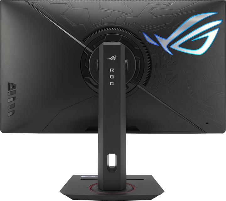 Produktbild ASUS ROG Strix XG27UCG (3840 x 2160 Pixel, 27")