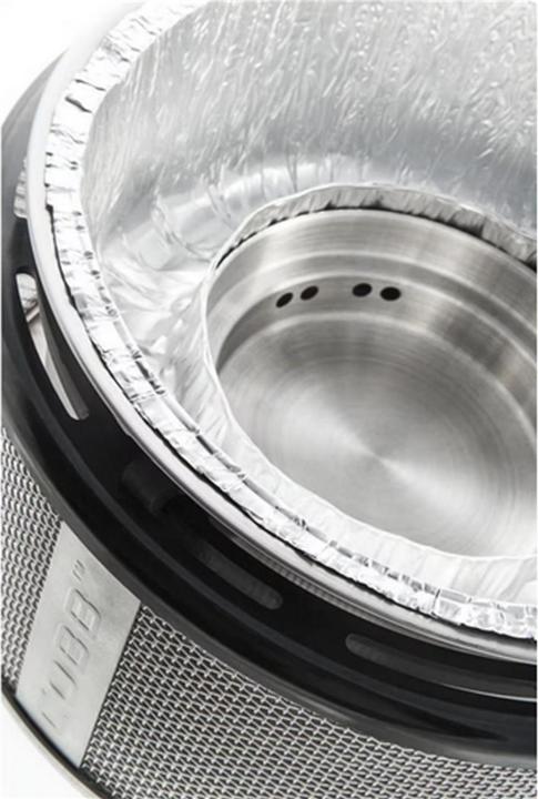 Actual product image Cobb Premier inner film 6 pack