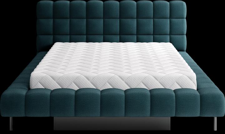 Produktbild ELTAP Magentta (140 x 200 cm)