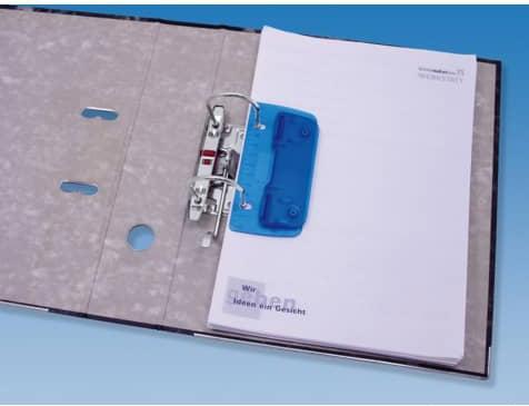 Image du produit Wedo Perforateur de poche