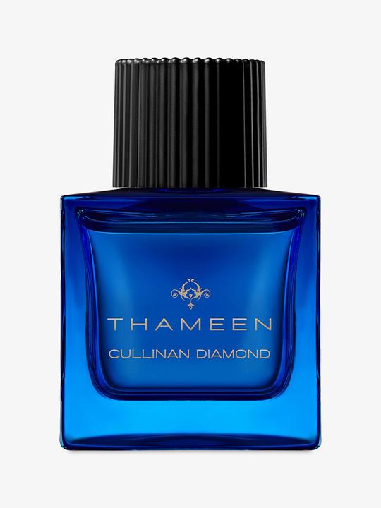 Thameen Cullinan Diamond Eau de Parfum (Eau de Parfum, 50 ml)