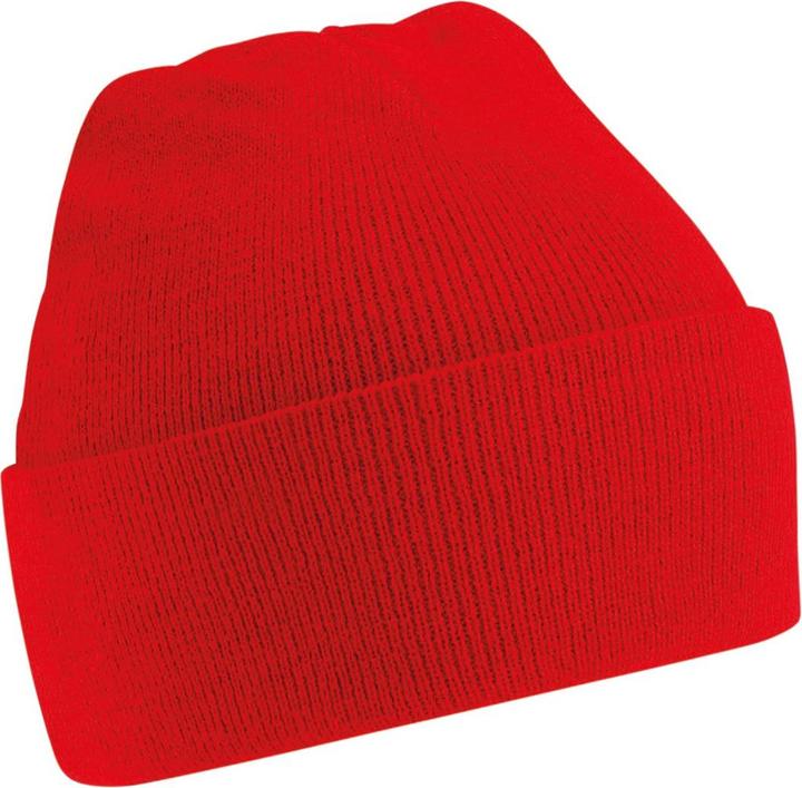 Immagine prodotto Beechfield Original Berretto Con Elastico Bambini