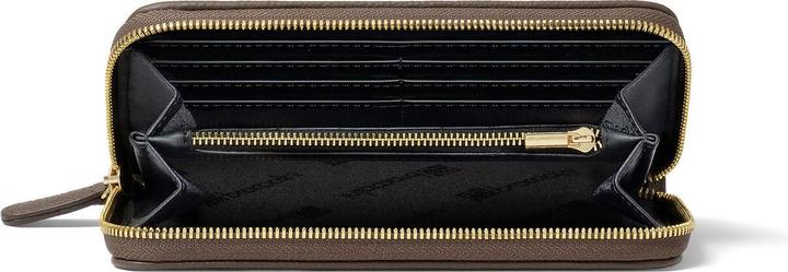 Actual product image Braccialini B16811 126