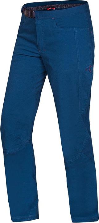 Actual product image Ocun Honk Pants (M)