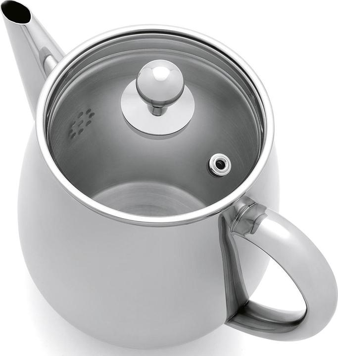 Productafbeelding Bredemeijer Duet Eva (1.10 l)