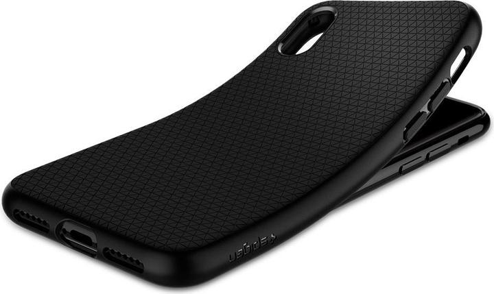 Image du produit Spigen air liquide (Apple iPhone XS)
