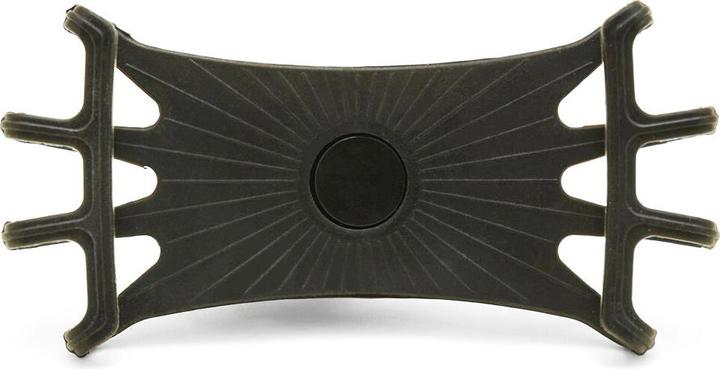 Actual product image Kikkerland Phone Mount