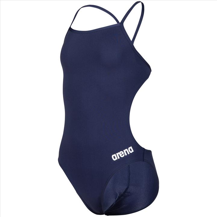 Immagine prodotto Arena G Team Swimsuit Challenge Solid (140)