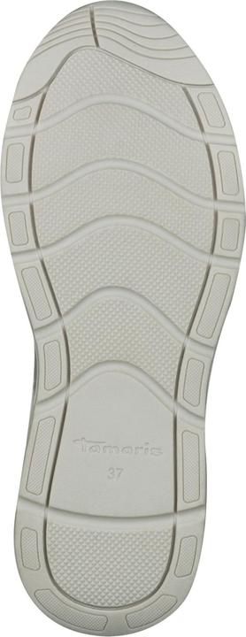 Immagine prodotto Tamaris Sneaker (37)