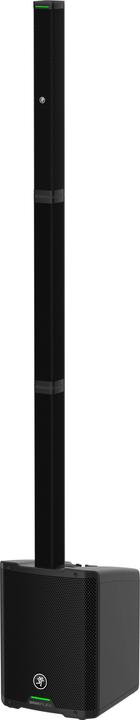 Produktbild Mackie SRM-Flex
