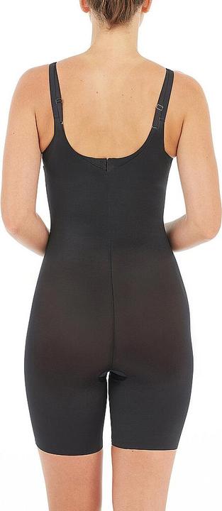 Immagine prodotto Spanx Body Shapewear "Thinstincts 2.0 (S, 36 D)
