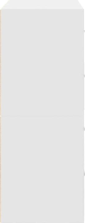 Immagine prodotto VidaXL Lynne (60 x 31 x 40 cm)
