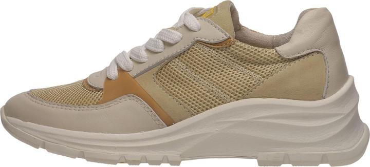 Immagine prodotto Salamander Sneaker (40)