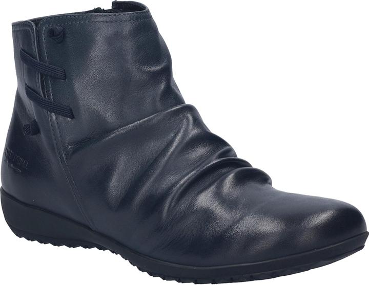 Josef Seibel 79712-VL971