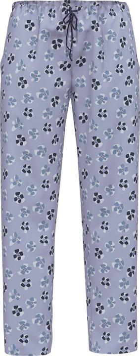 Ammann Damen-Hose, lang (44)