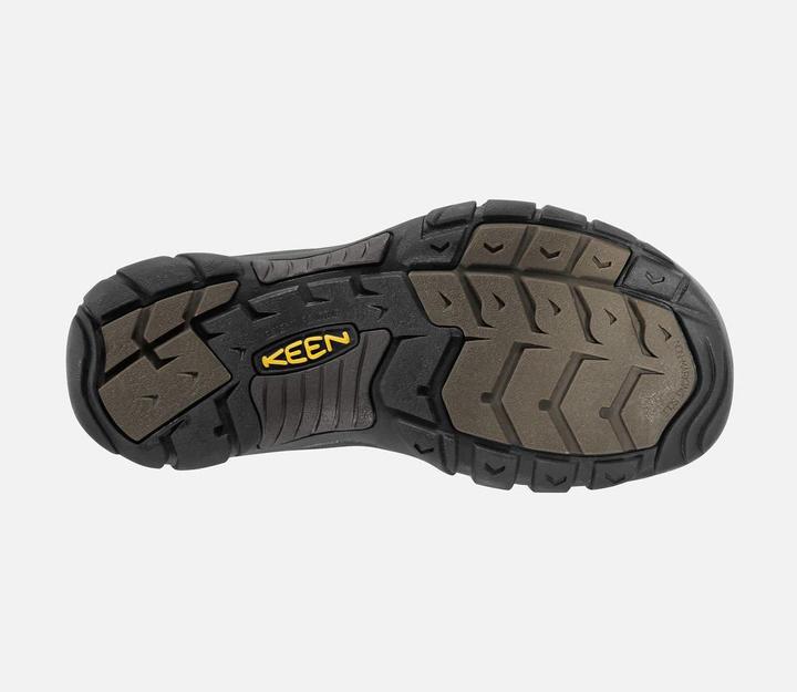 Image du produit Keen Newport (43)