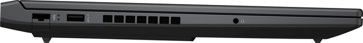 Produktbild HP Victus Gaming 16-s1151ng AMD Ryzen™ 5 8640H Laptop 40,9 cm (16.1") Full HD 16 GB DDR5-SDRAM 512 G (16.10", AMD Ryzen 5 8640HS, 16 GB, 512 GB, DE)