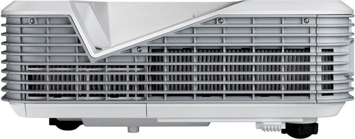 Produktbild Optoma Eh320ust (Full HD, 4000 lm, 0.25:1)