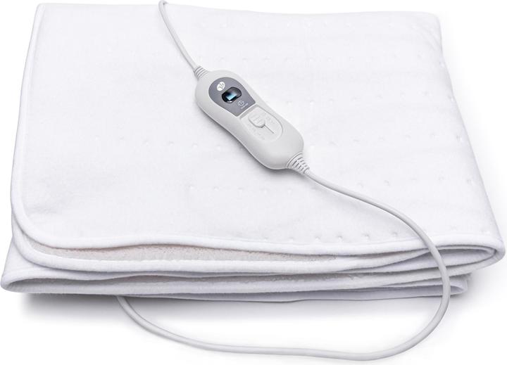 Rio Wärmeunterbett