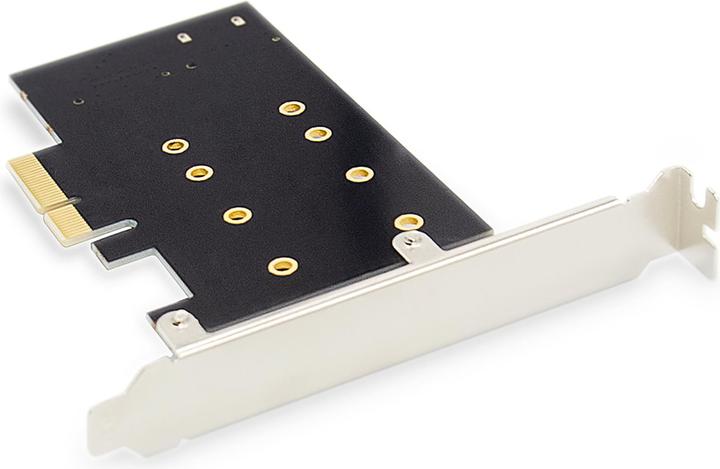 Image du produit Digitus DS-33170