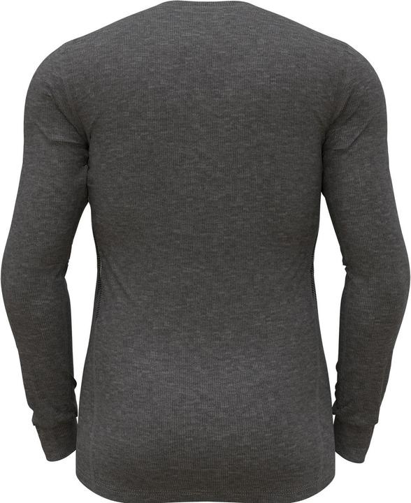 Immagine prodotto Odlo BL TOP girocollo l/s ACTIVE WARM ECO GRA (XXL)
