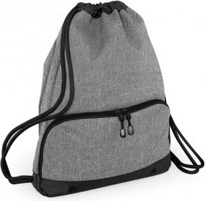 Produktbild Bagbase Athleisure Turnbeutel Wasser Abweisend (18 l)