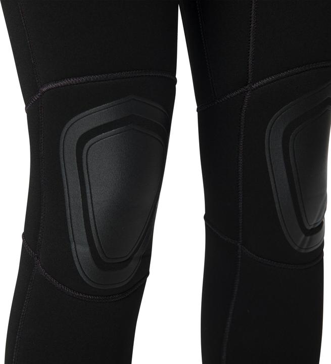 Image du produit Olaian Surf (XL)