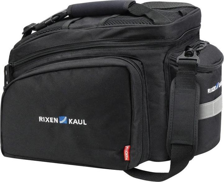 KlickFix Tourino