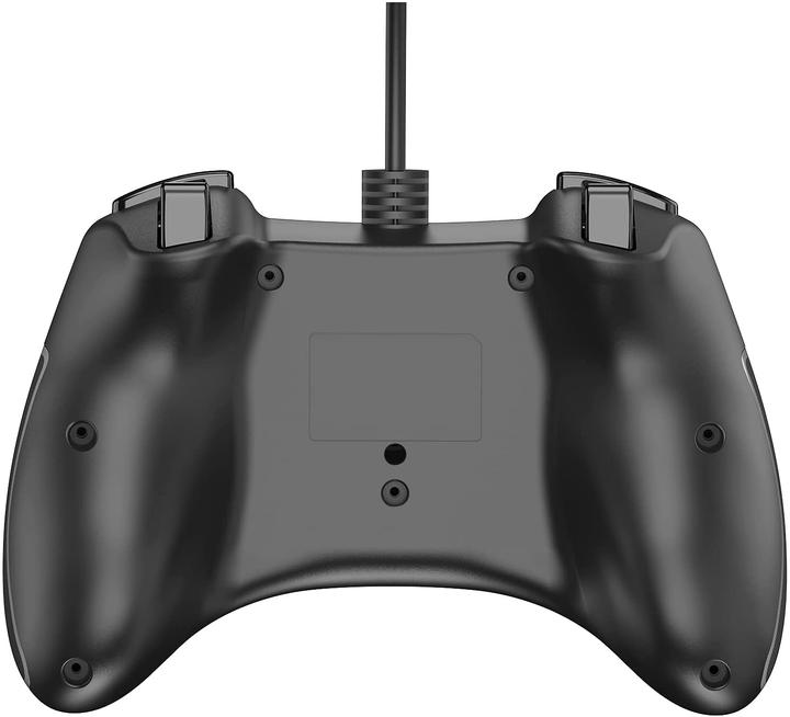 Image du produit EasySMX Esm-9100-gre (Android, PS3, Switch, Steam Machine, PC)