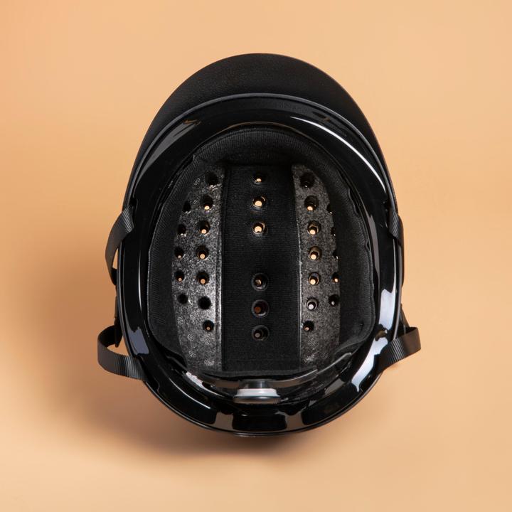 Actual product image Fouganza 100 (53, 55)