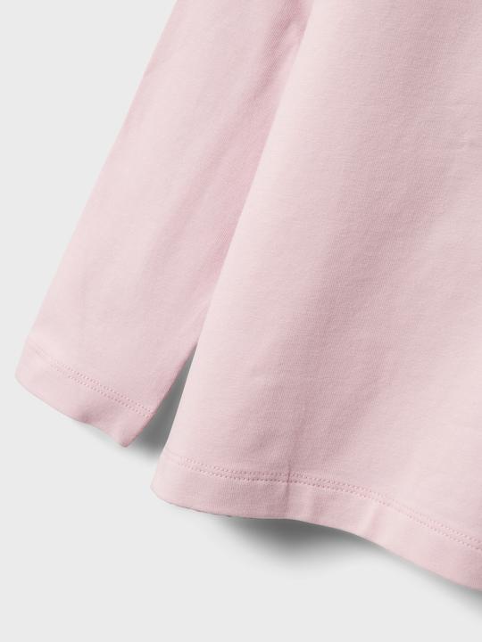 Produktbild Name it Nmfvibbi Ls Top Noos (92)