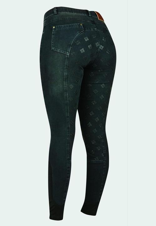 Produktbild Dublin Shona Reithose