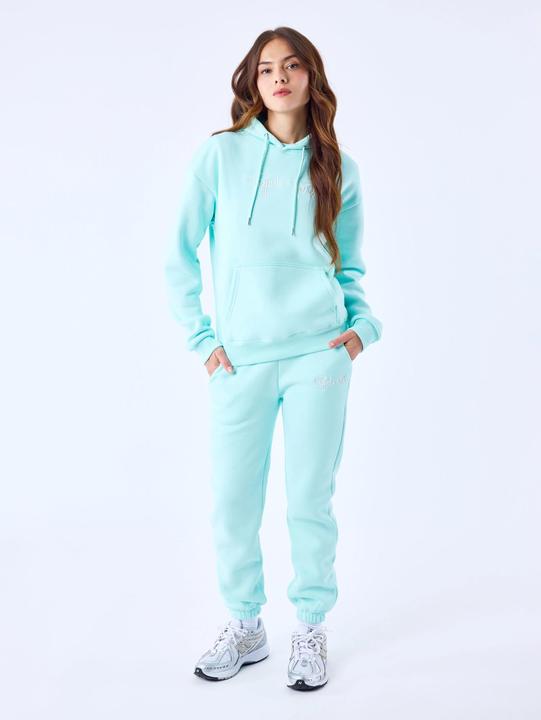 Produktbild Project X Paris Jogginghose (M)