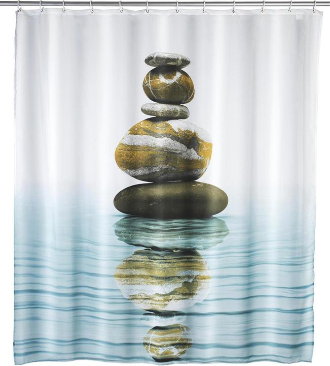 Meditation (180 x 200 cm)