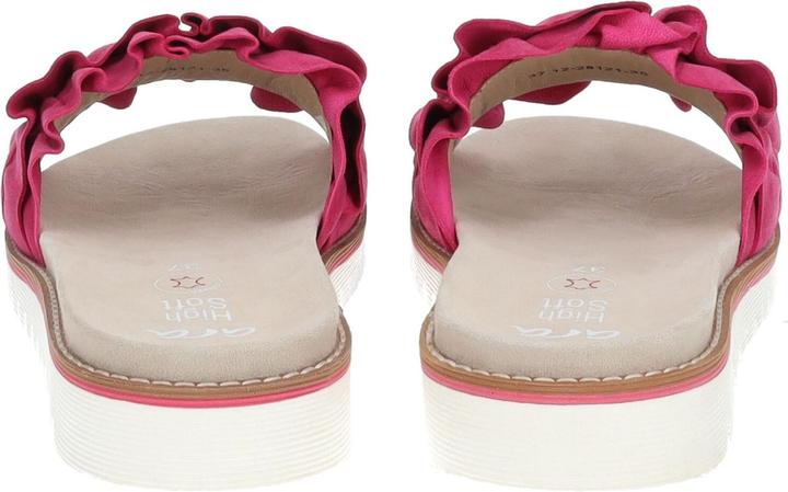 Immagine prodotto Ara KENT-SPORT-S - 61561 (39)