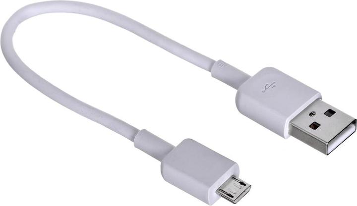 Image du produit Huawei E5783-320a