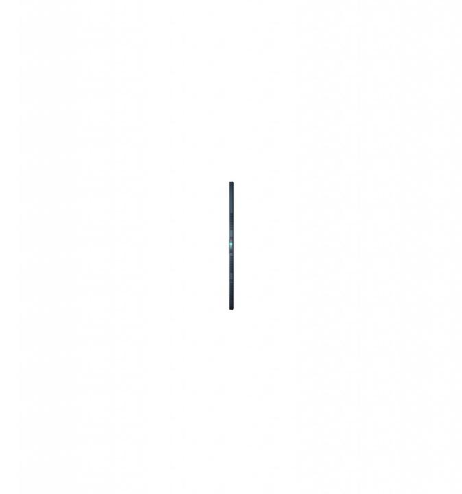Productafbeelding APC AP8659 Rack PDU 2G, gemeten per stopcontact
