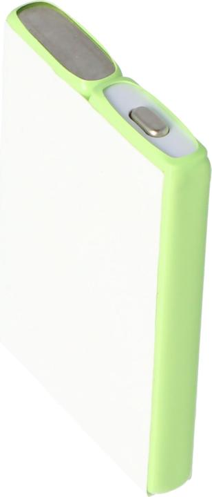 Image du produit Siemens Akku Gigaset 2011 Pocket