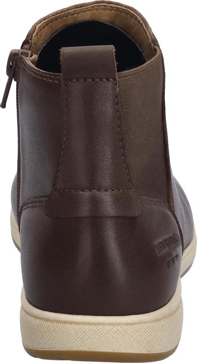 Image du produit Josef Seibel 67729-MI133 (40)