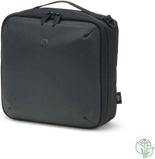 Produktbild Dicota Reisetasche Eco Accessory MOVE M