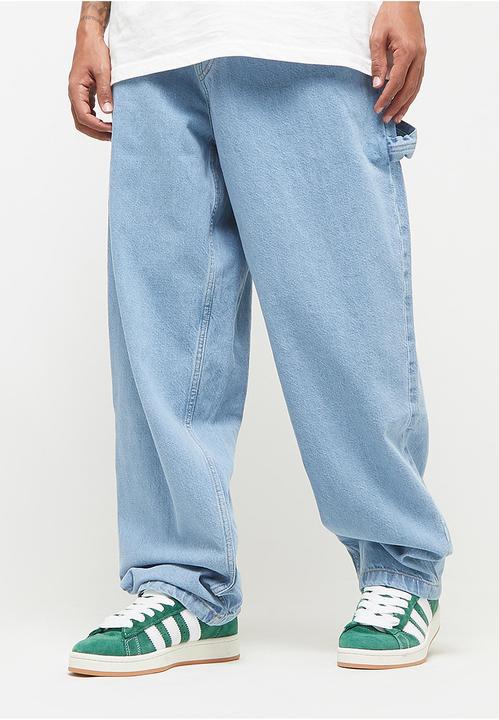 Actual product image Reell Baggy Worker (W33/L32)