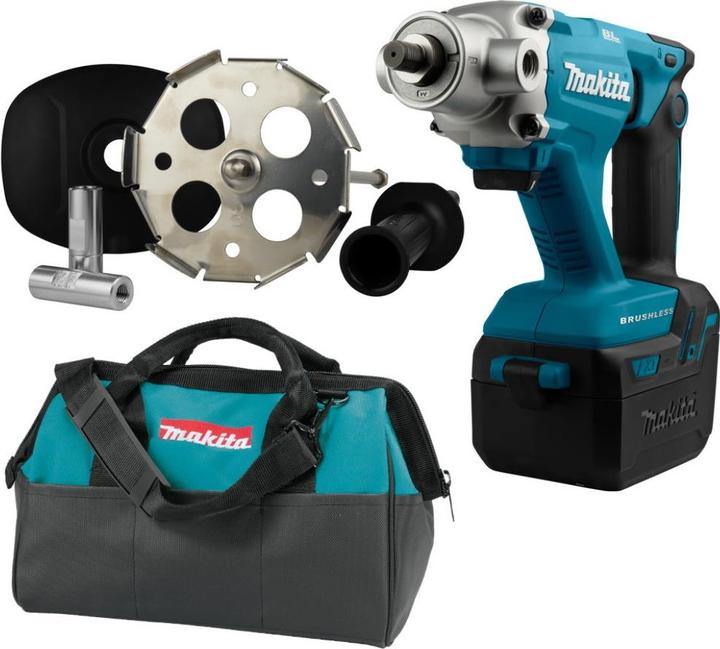 Produktbild Makita DUT130