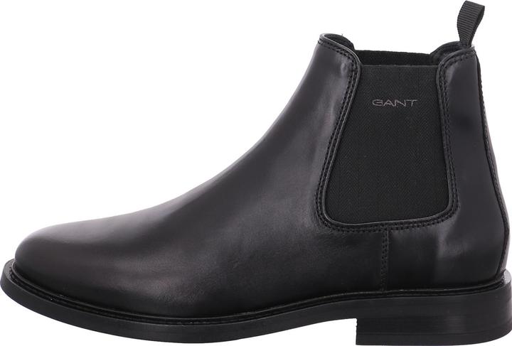 Actual product image GANT St Fairkon (43)
