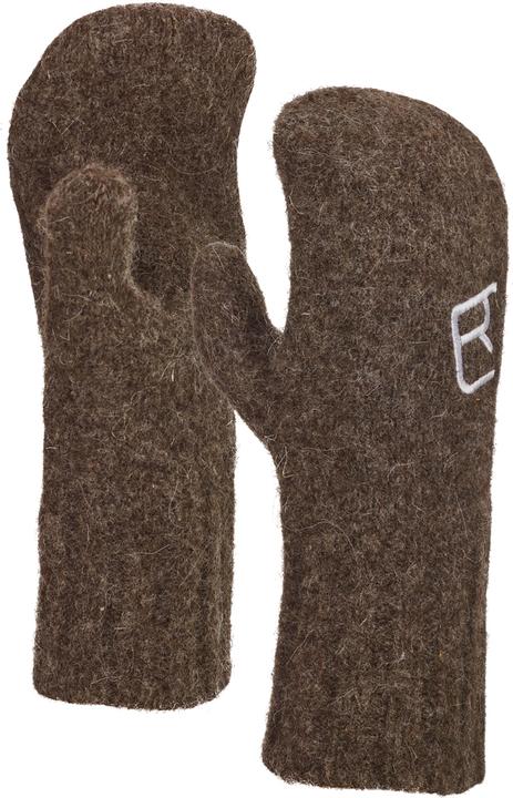 Ortovox Classic Wool Mitten (XS)