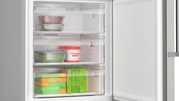 Produktbild Bosch Hausgeräte 13565 (440 l)